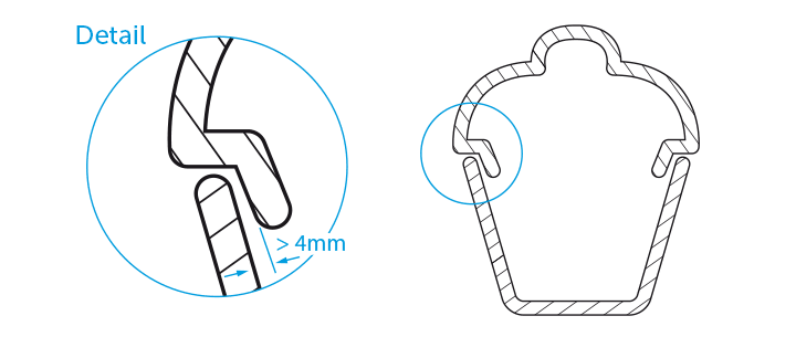 $m-text-with-top-img_$id-material-dg_ce-clearance_$k-alt-for-image-key