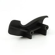 Handle