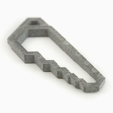 Saw Wrench by Pekka Salokannel