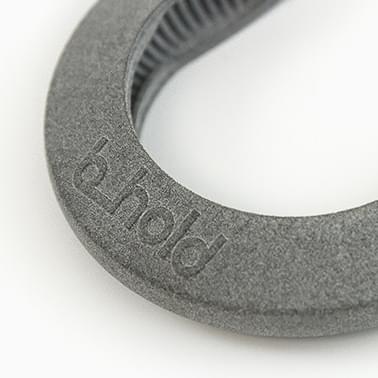 Bstrong Travel Hook by Bhold