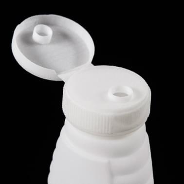 Polypropylene Natural