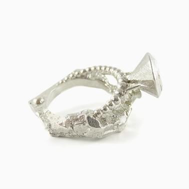 are Forever by Eragatory