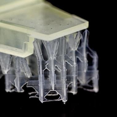 Stahlbeiwagen Üstra - Hannover by Guido Mandorf