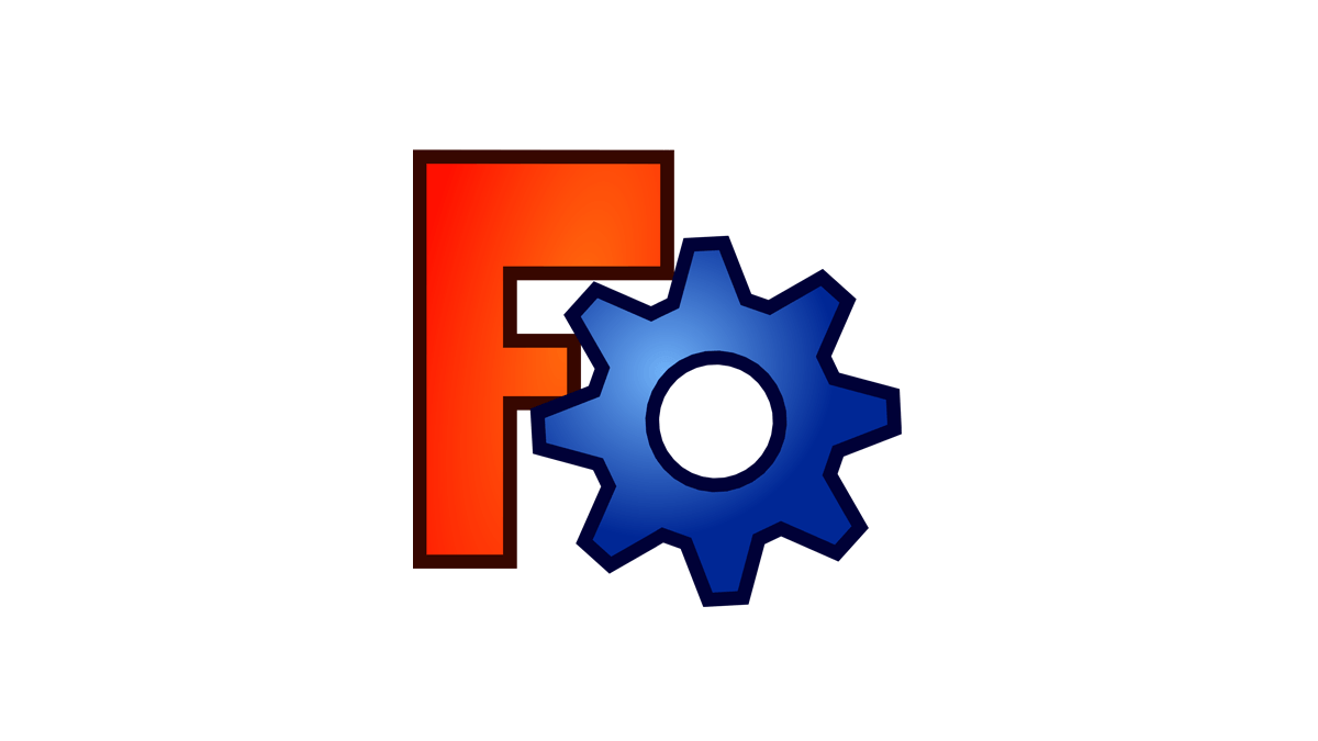 freecad logo