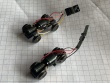 1-87 RETM petrol trams floor 504-505 ANT-ALX-240-HO V1-02