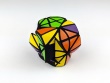 Pentacopter 15 Puzzle