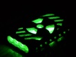 Tritium Radiation Lantern 1