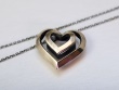 Heart Pendant