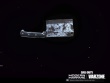 Warzone Cleaver