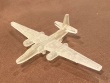 1-700 Lockheed U-2 Dragon Lady