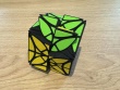 Collider 2x2 Plus