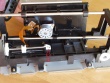 Nikon_5000_drive_back_support
