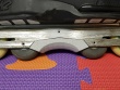 Kizer Element 2 H blocks