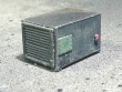 Air Condition 1001 N-scale