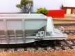 WMC Iron Ore Hopper Wagon in Sn3½ Scale