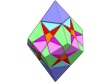 Star Trap Plus