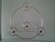 Crop circle inspired 2