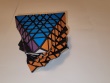 6 layer face turning octahedron v2 p1