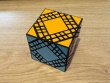 Mixup Elite Skewb