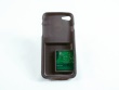 iPhone 11 Pro Max - EmaLink V1 - Micro - (502030) - LooplyCase