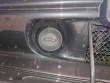 Mercedes Benz 190 EVO 2 Plug