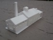 Small brewery - 6mm
