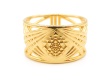 Sri Yantra Ring - 20.68mm - US 11