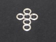 Circle Cross
