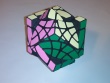 fractured curvy dino rhombic dodecahedron v3 p2