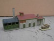 Small brewery - 6mm