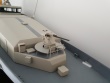 Raphael Typhoon 1 49th scale