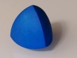 Solid of Constant Width - Meissner 42