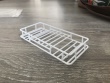 1 14 dakrek voor Tamiya