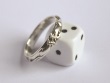 Lightning ring (GE)