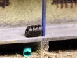 Tire Stack 5007 N-scale