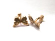 Butterfly Cufflinks 2