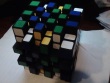 5x6x7 Cuboid