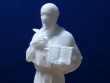 St Francis de Sales 5 inches