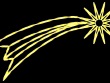 star of Bethlehem   Morgenstern