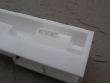 Small manufacturing plant with silo - 6mm