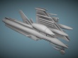 1-78 Eurofighter EF-2000 Typhoon
