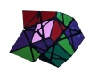 Star Trap Plus