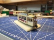 Strassenbahn Freiburg Verbandstyp Triebwagen Gehäuse