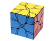 Capture Dino Cube PARTS ONLY