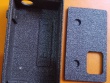 Dr.Taly´s Customs´s 18650 bf mod
