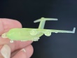 1-700 Boeing C-17 Globemaster III
