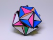 Deepcut Great Dodecahedron