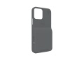 iPhone 12 Pro - EmaLink V1 - Micro - (502030) - LooplyCase