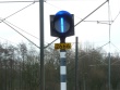 1_22.5 1552 Paalsok enkel (115x zelfbouw)