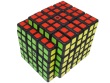Symbiotic Cubes